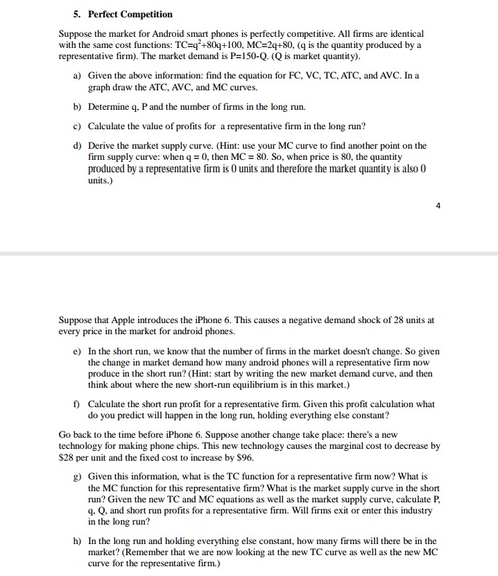 :Give correct answers ,thanks. Introduction to