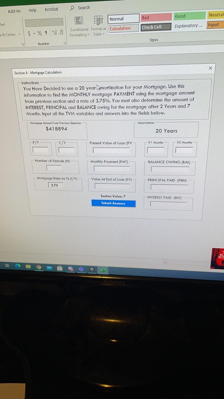 :Give correct answers ,thanks. Introduction to