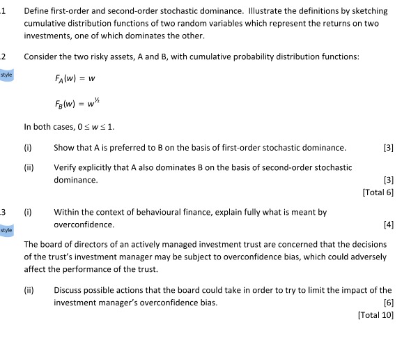:Give correct answers ,thanks. Introduction to