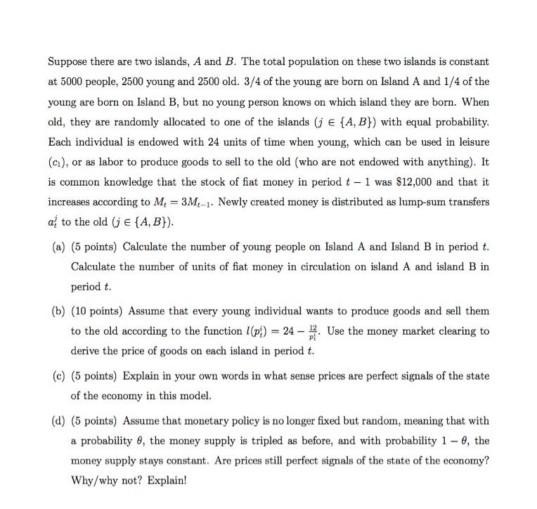 :Give correct answers ,thanks. Introduction to