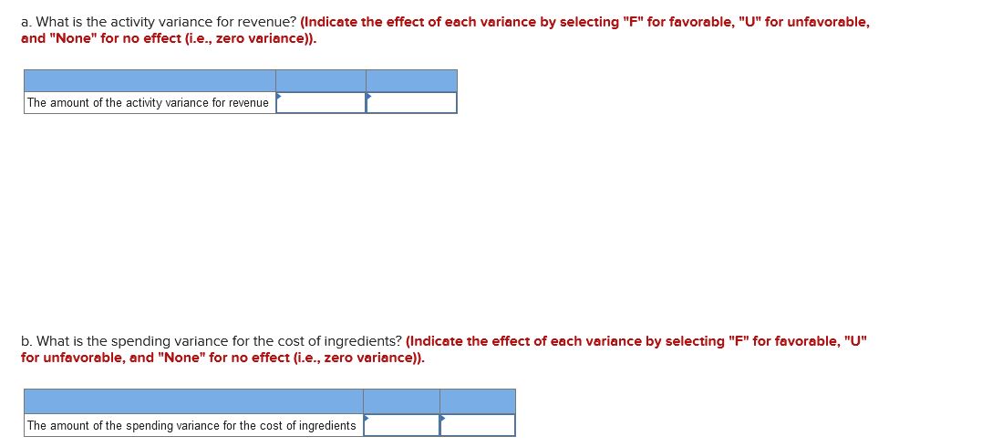 How do you do this? A B C D E 1 Chapter 9: