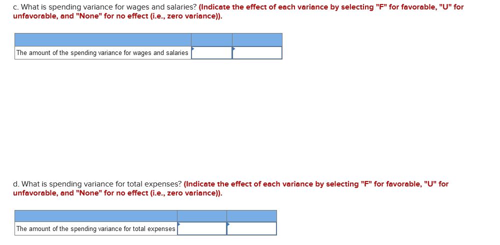 How do you do this? A B C D E 1 Chapter 9: