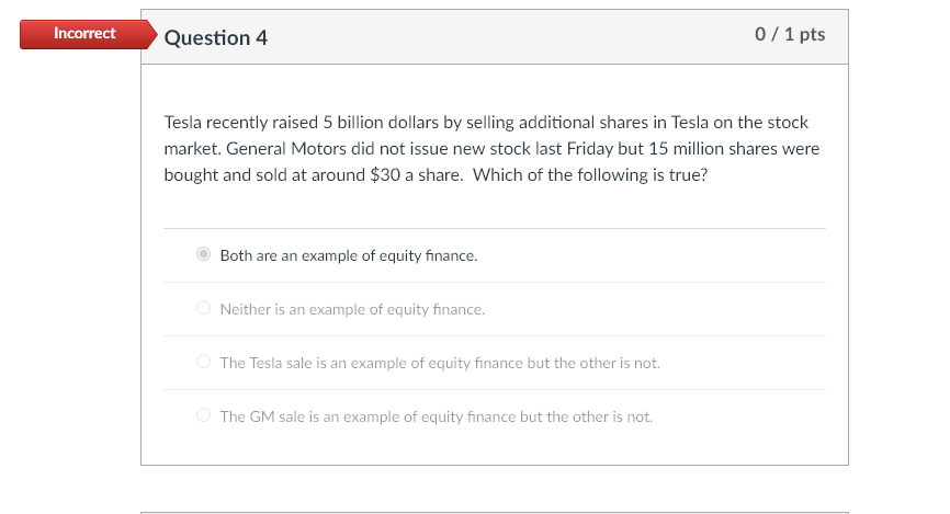 Start with the partial model in the attached.