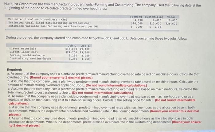 Please answer with good presentation, using