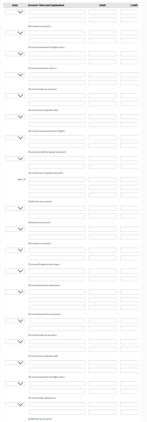 Current Attempt in Progress Presented below are