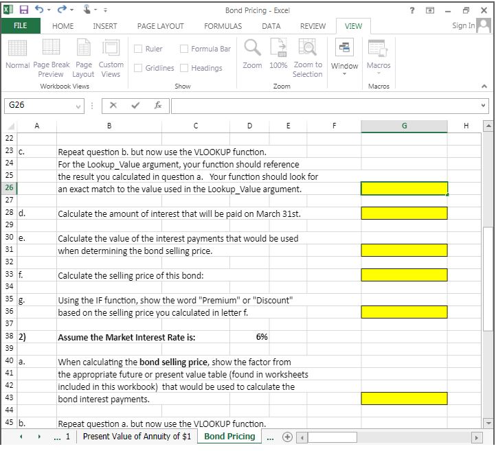 The Chestnut Street Company plans to issue a bond