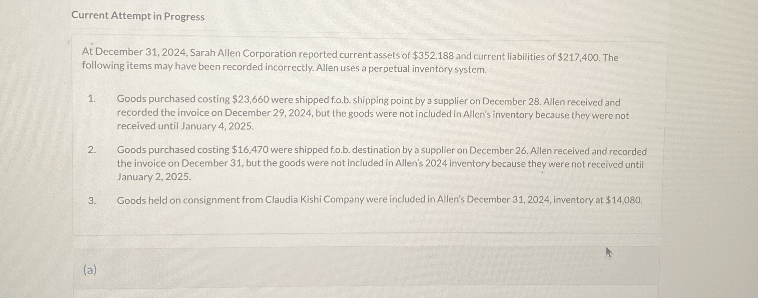 By what amount will income ( before taxes ) be