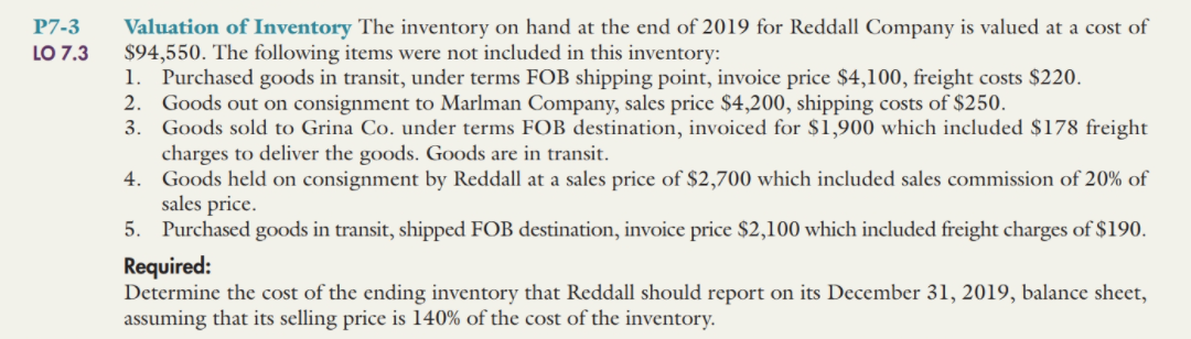 Please provide detailed explanation, include