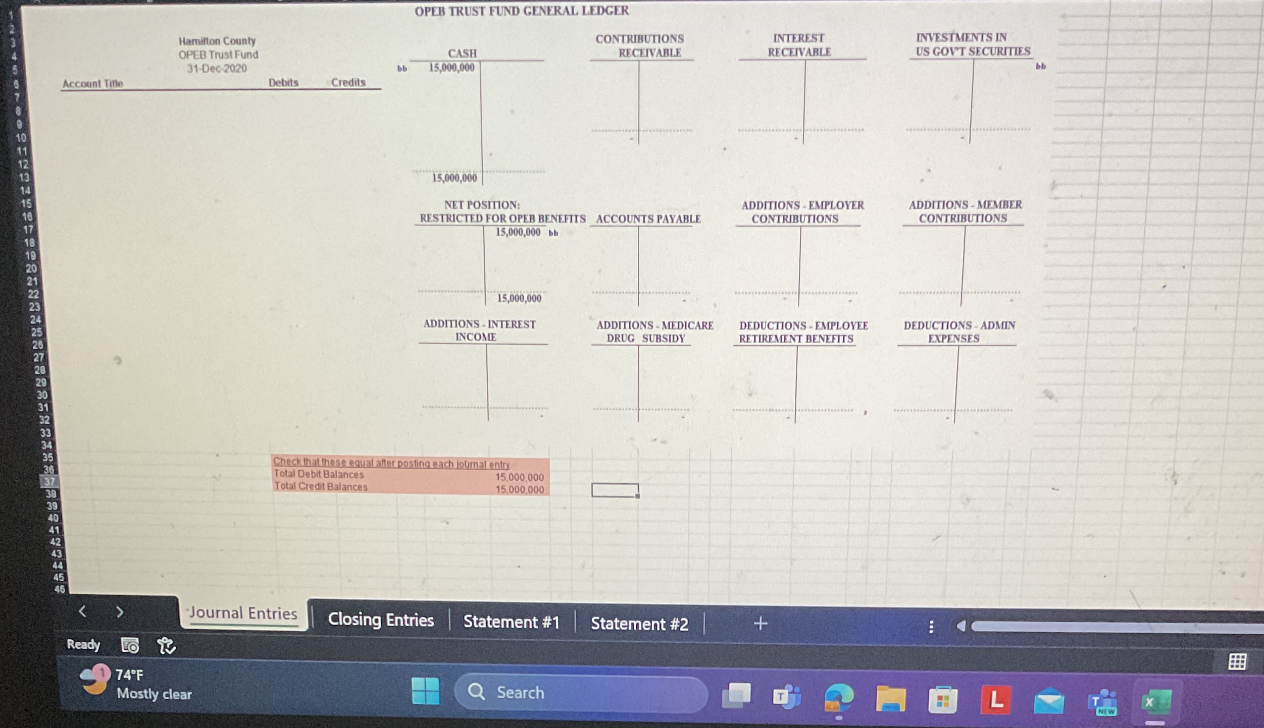 Please solve A-E do not skip - In December 2023,