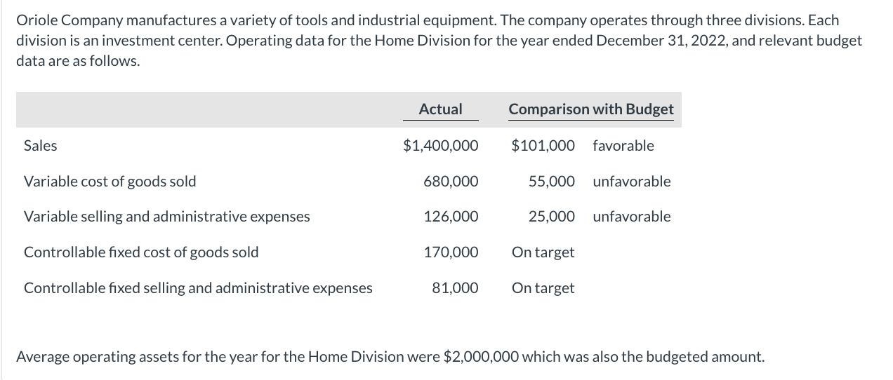 Help me with the red boxes plz ! Just the red