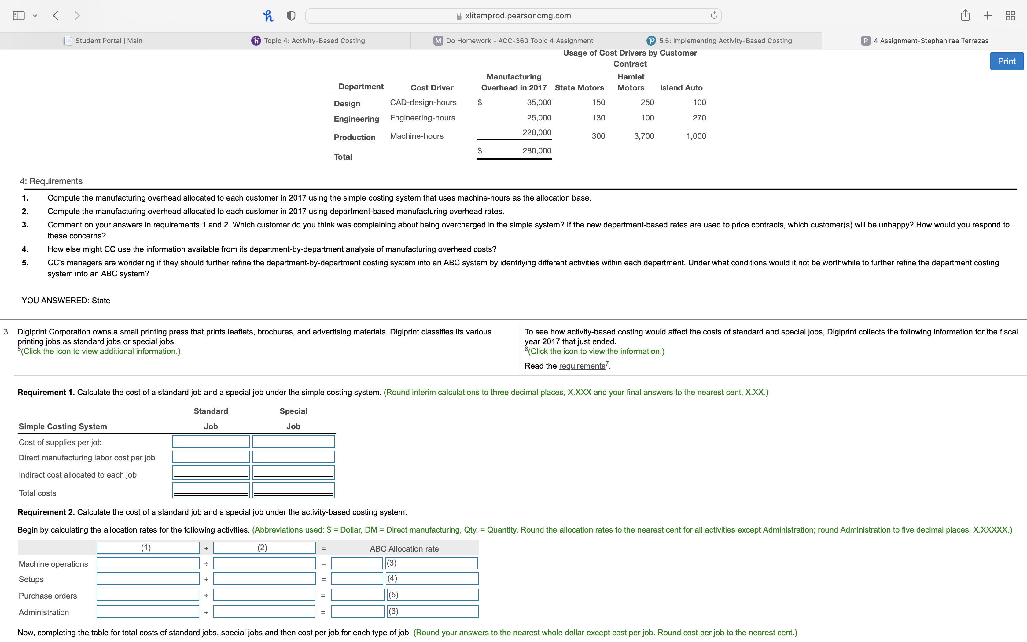 ED v ( > 0 xlitemprodpearsoncmgcom G [1] + EB lg