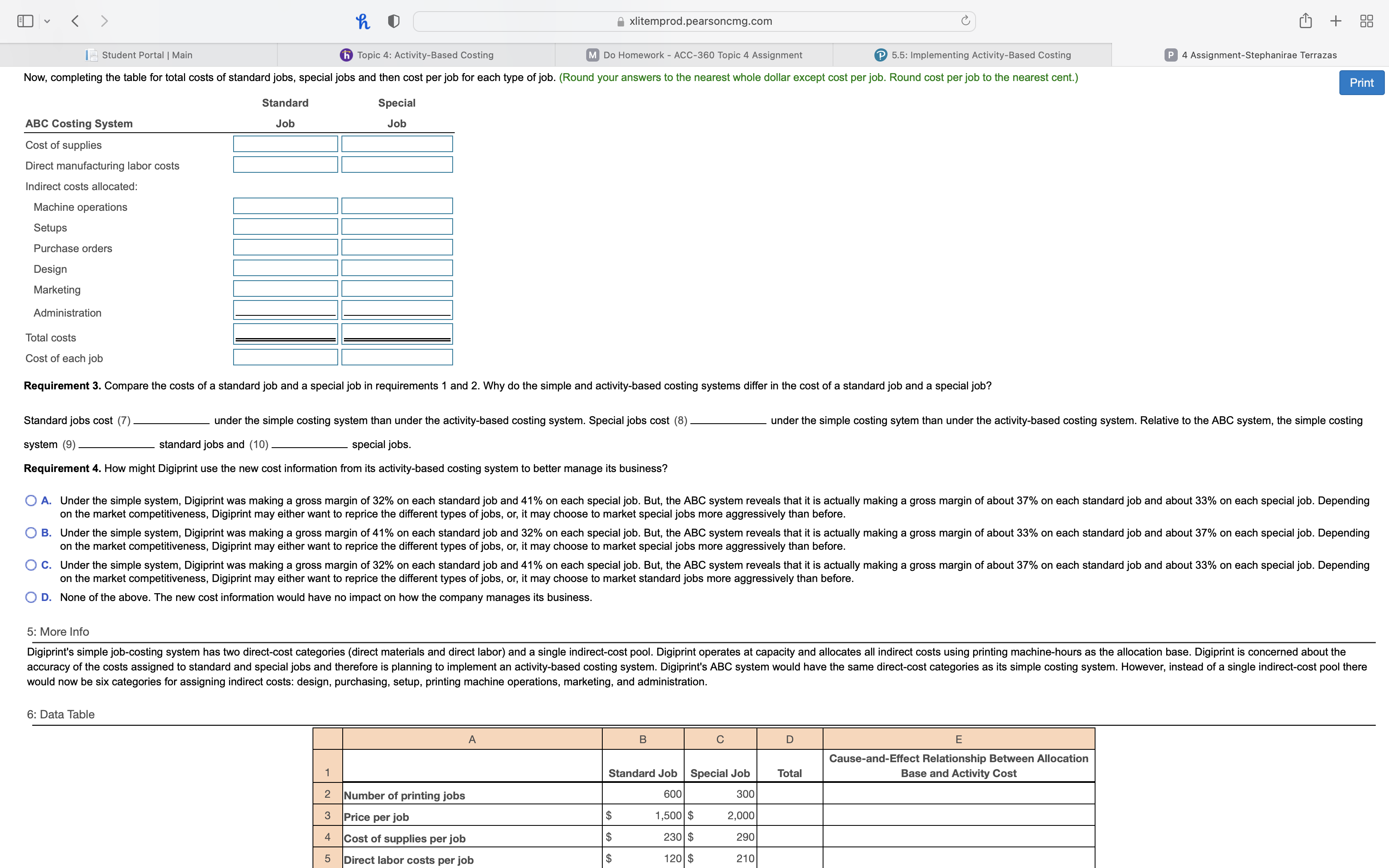 ED v ( > 0 xlitemprodpearsoncmgcom G [1] + EB lg