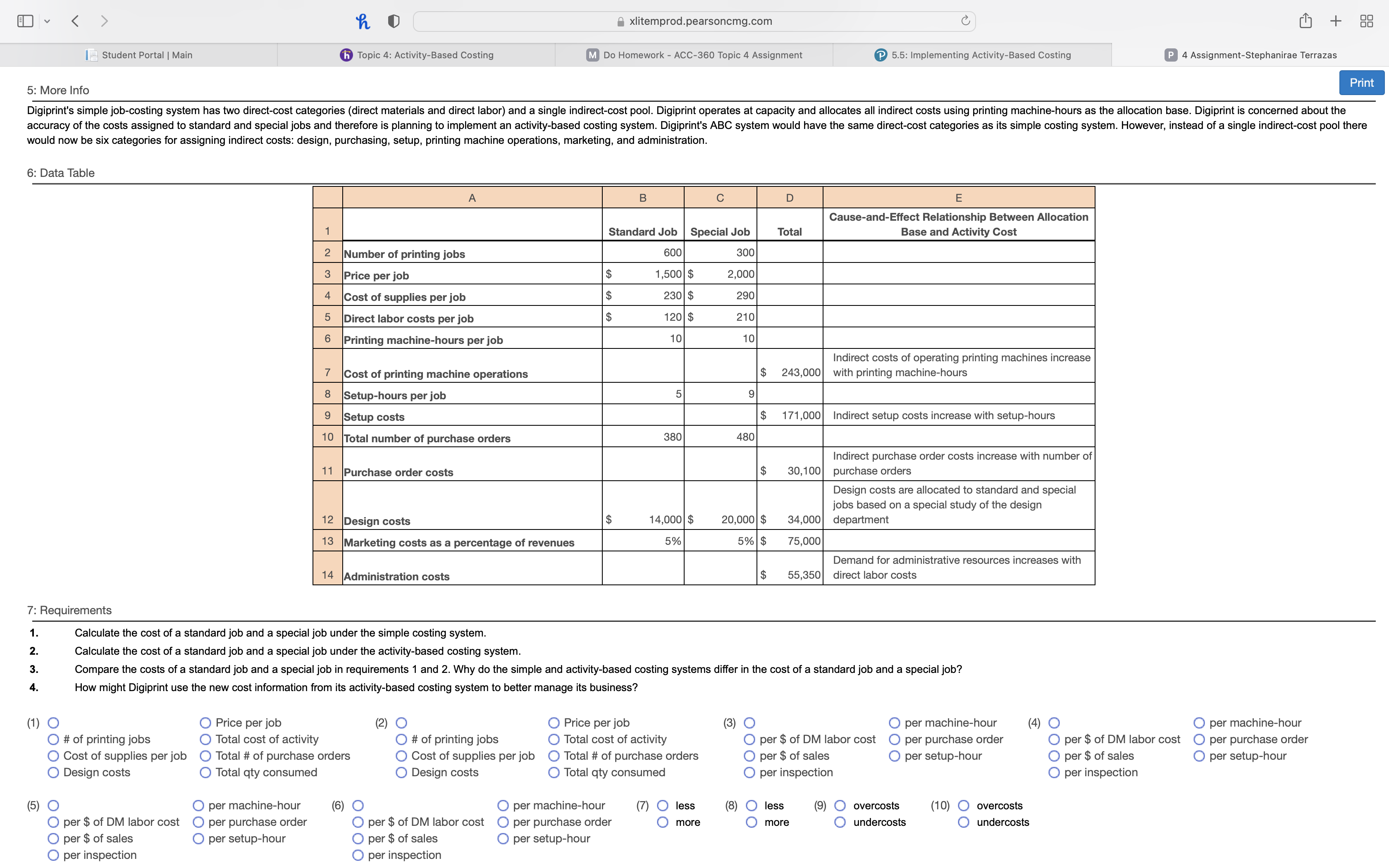 ED v ( > 0 xlitemprodpearsoncmgcom G [1] + EB lg