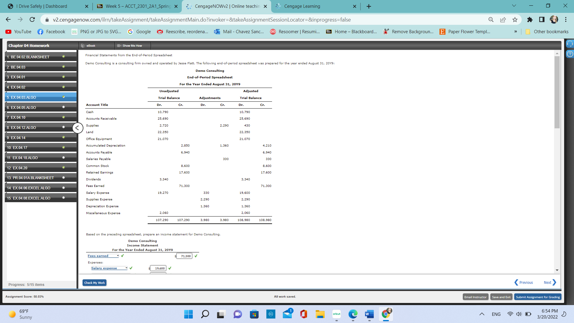 please help | Drive Safely | Dashboard x Bb Week