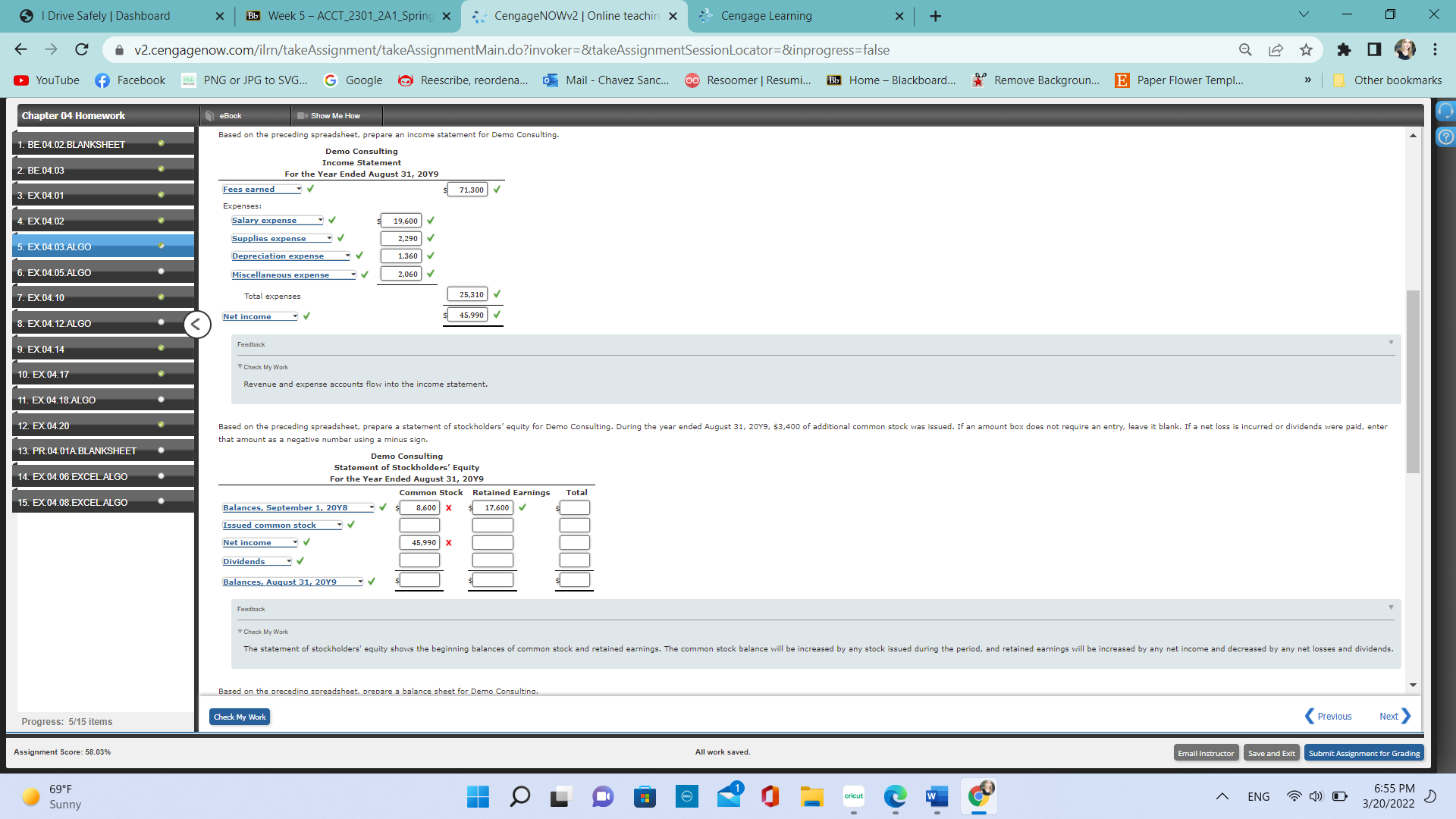 please help | Drive Safely | Dashboard x Bb Week