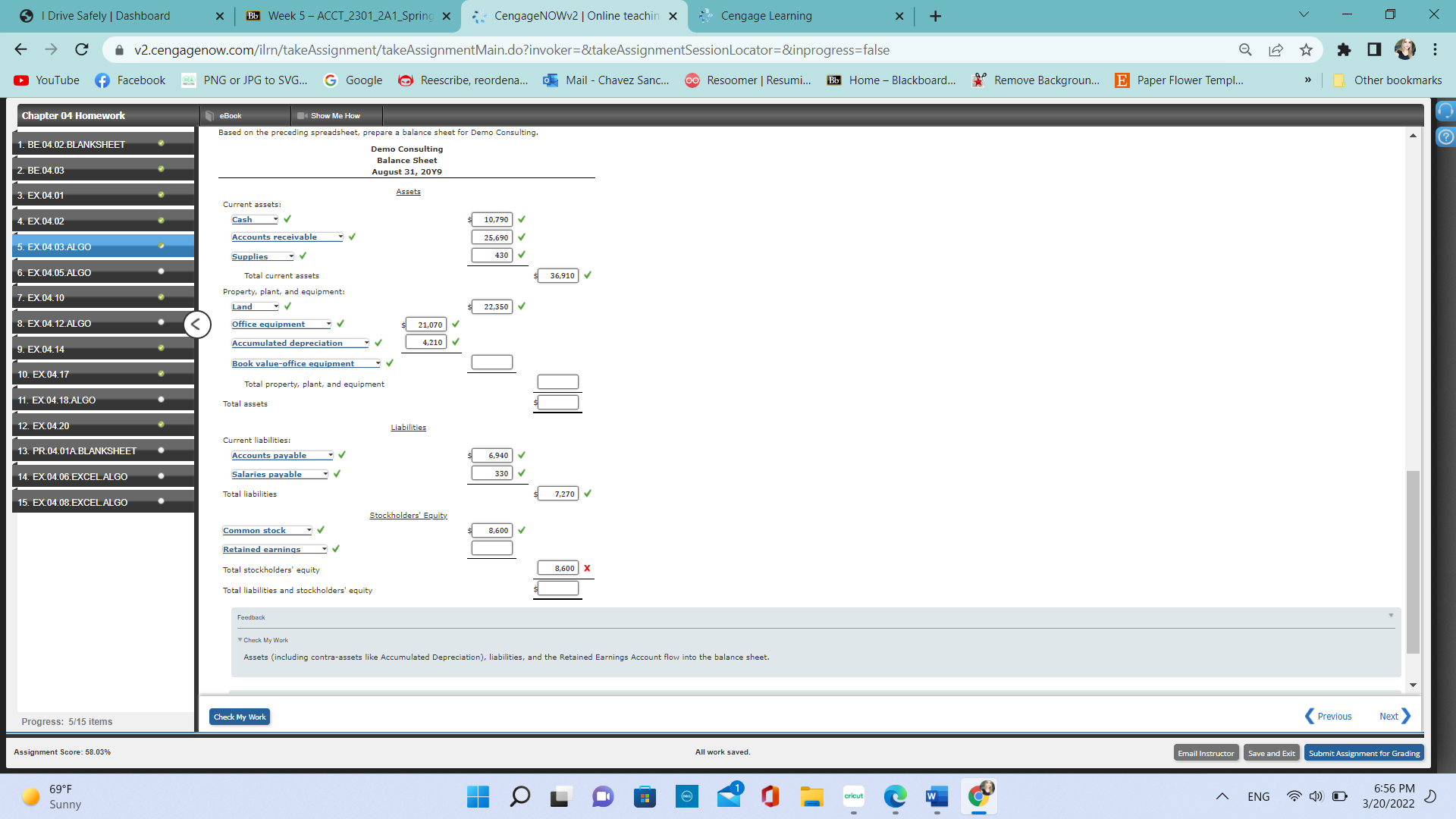 please help | Drive Safely | Dashboard x Bb Week