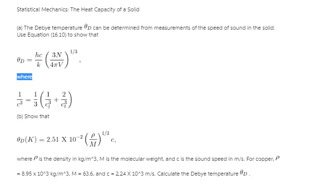 26. Let U = {arithmetic, algebra, calculus,