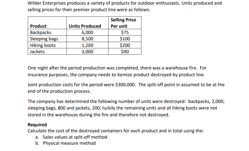 Asking about this question below. Please give me