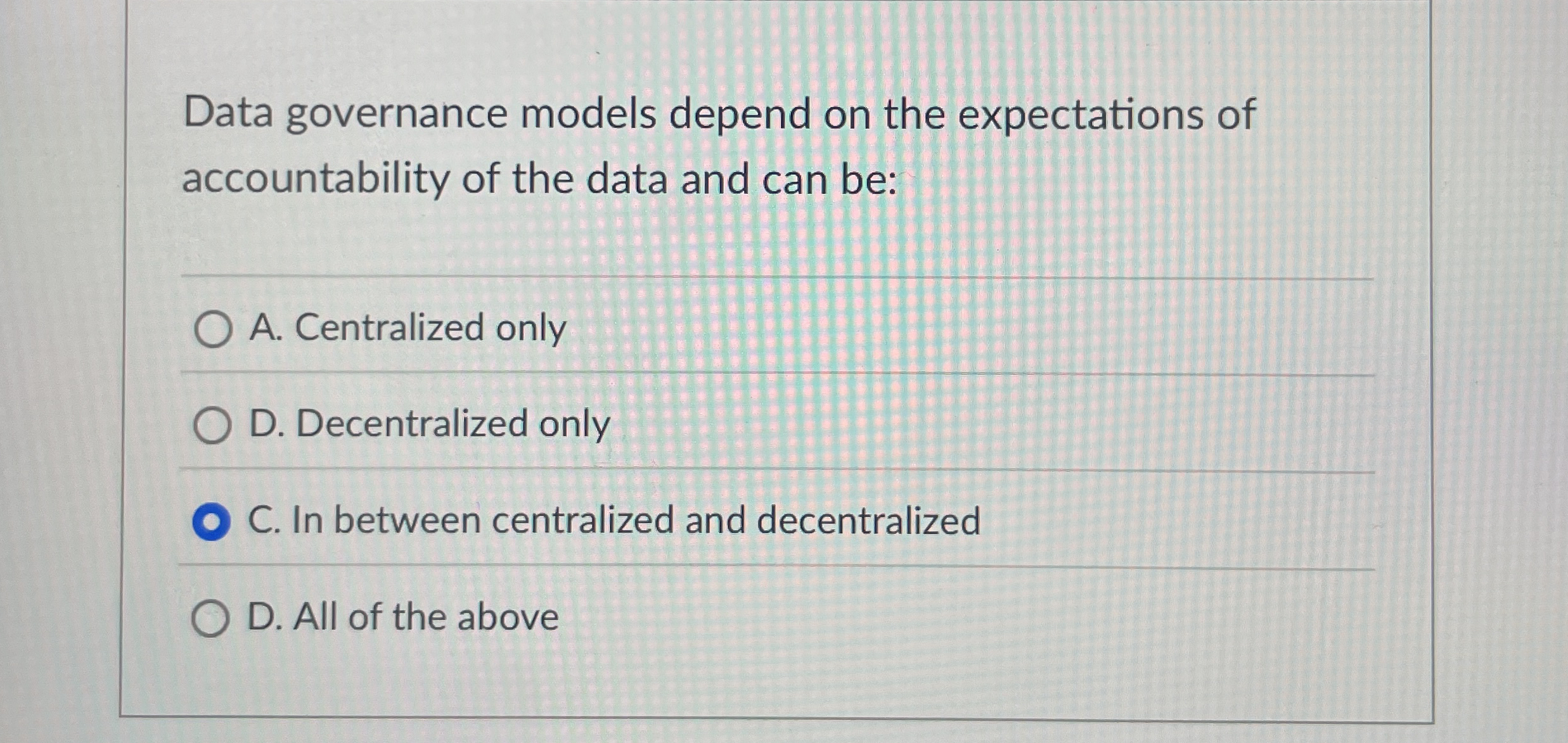 Mike's Auto Shop 2 point Bonus How Many Data