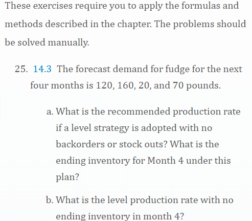 I need assistance on how to solve the following