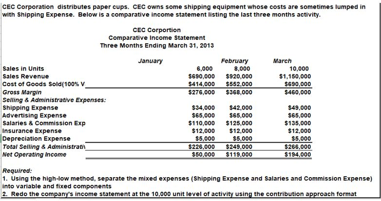 How to solve Show all images Show all images Show