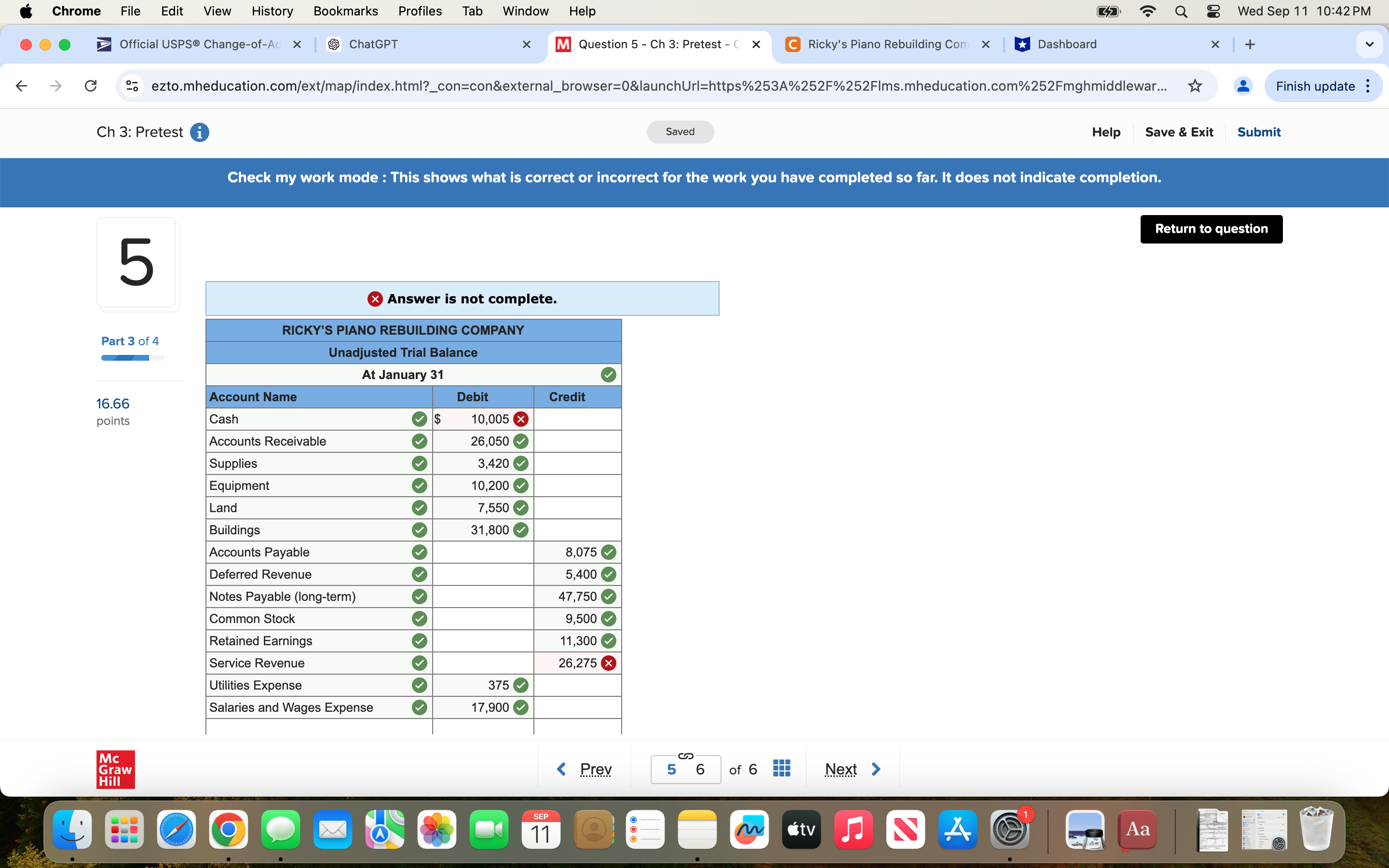 @ Chrome File Edit View History Bookmarks