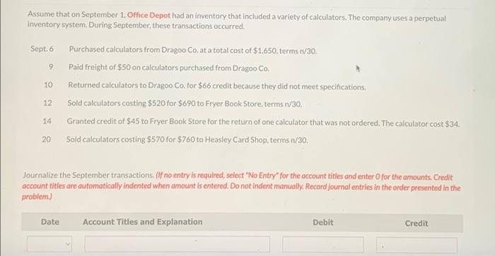 Please answer In the given format with good