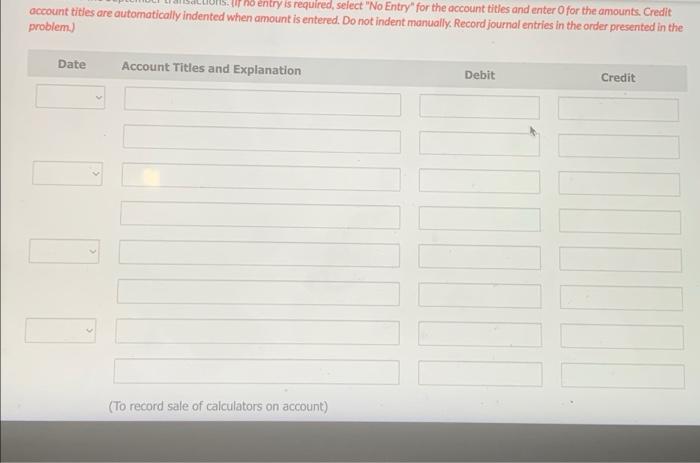 Please answer In the given format with good