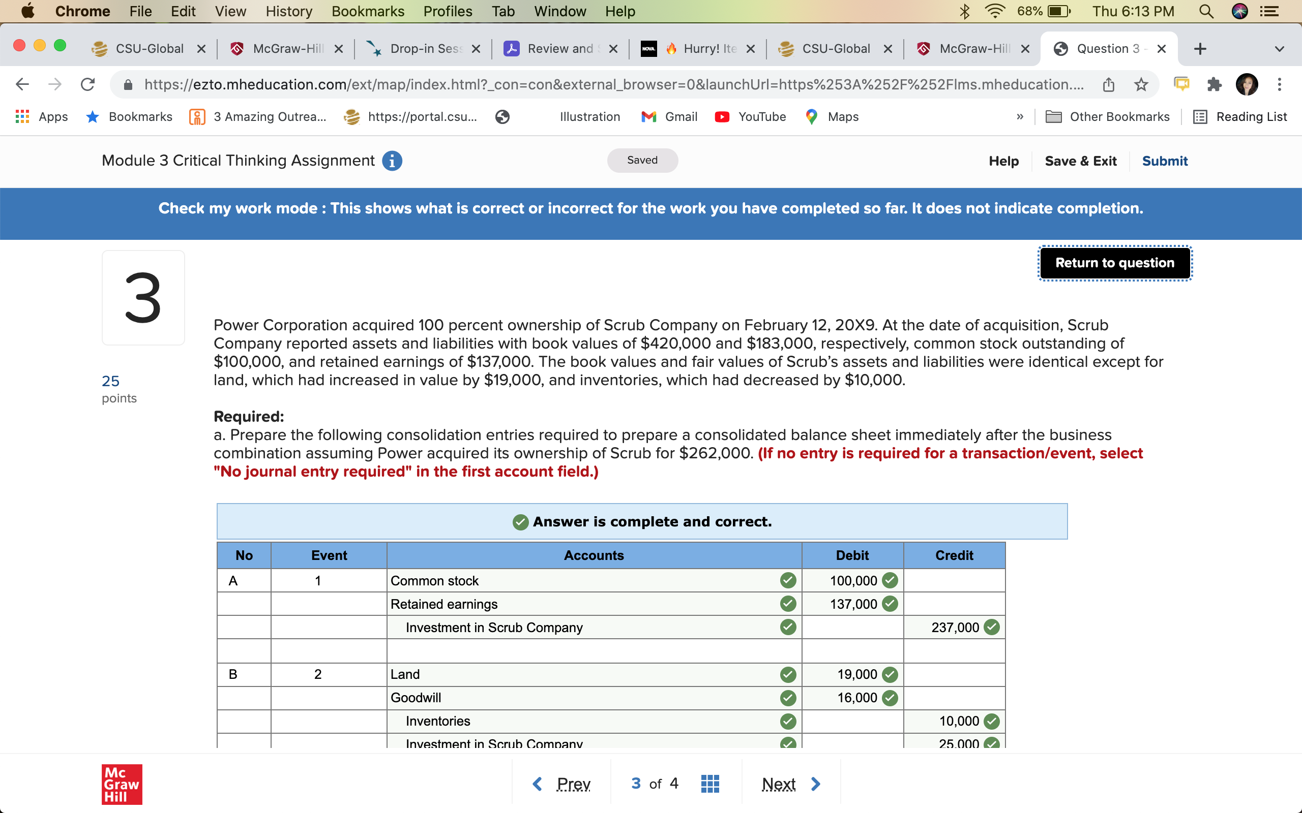 Having trouble finding values in red Chrome File