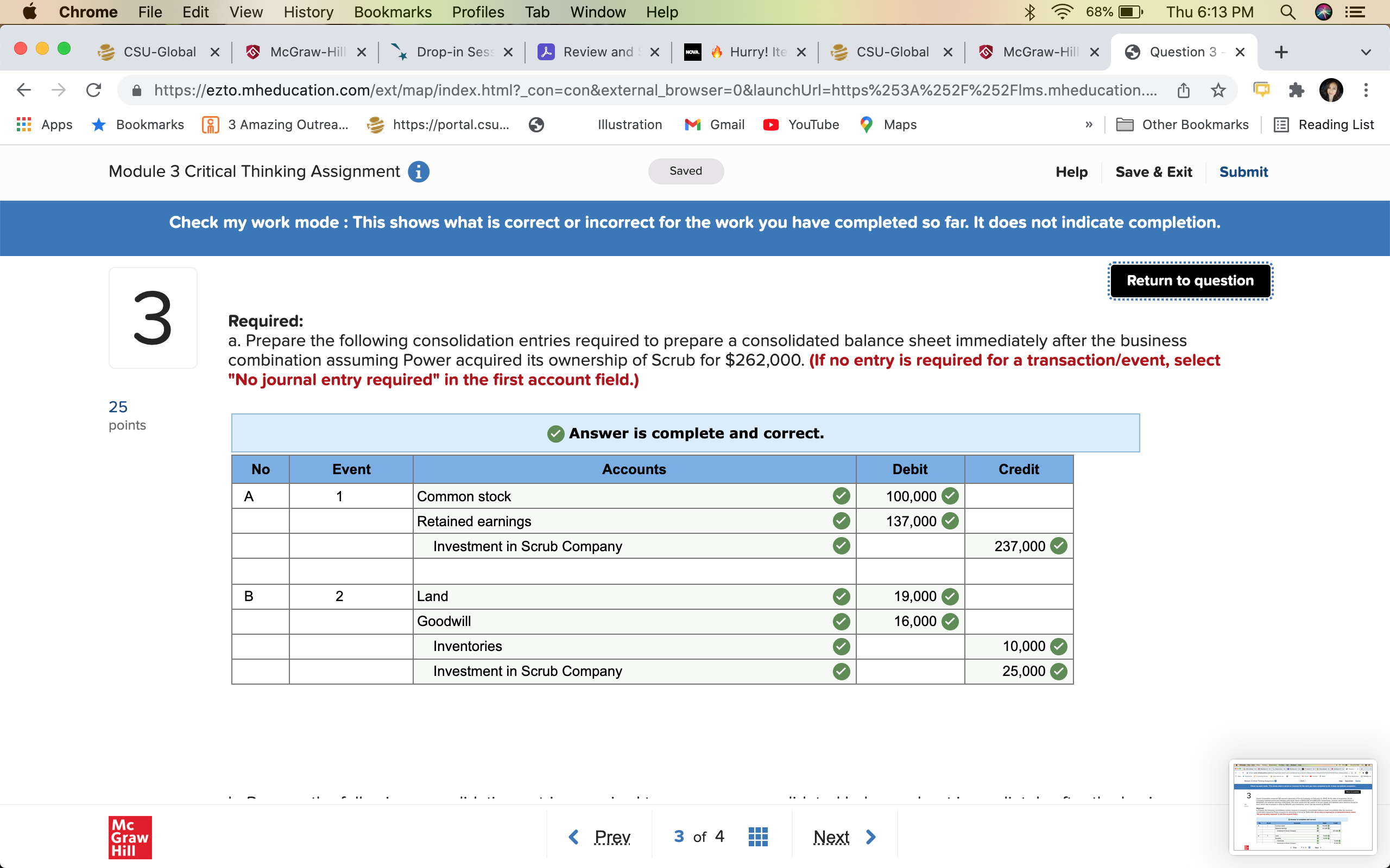 Having trouble finding values in red Chrome File