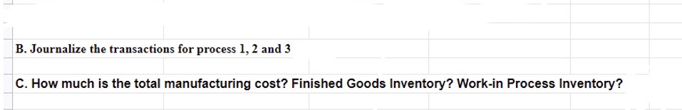 please give me encoded solution thankyouu