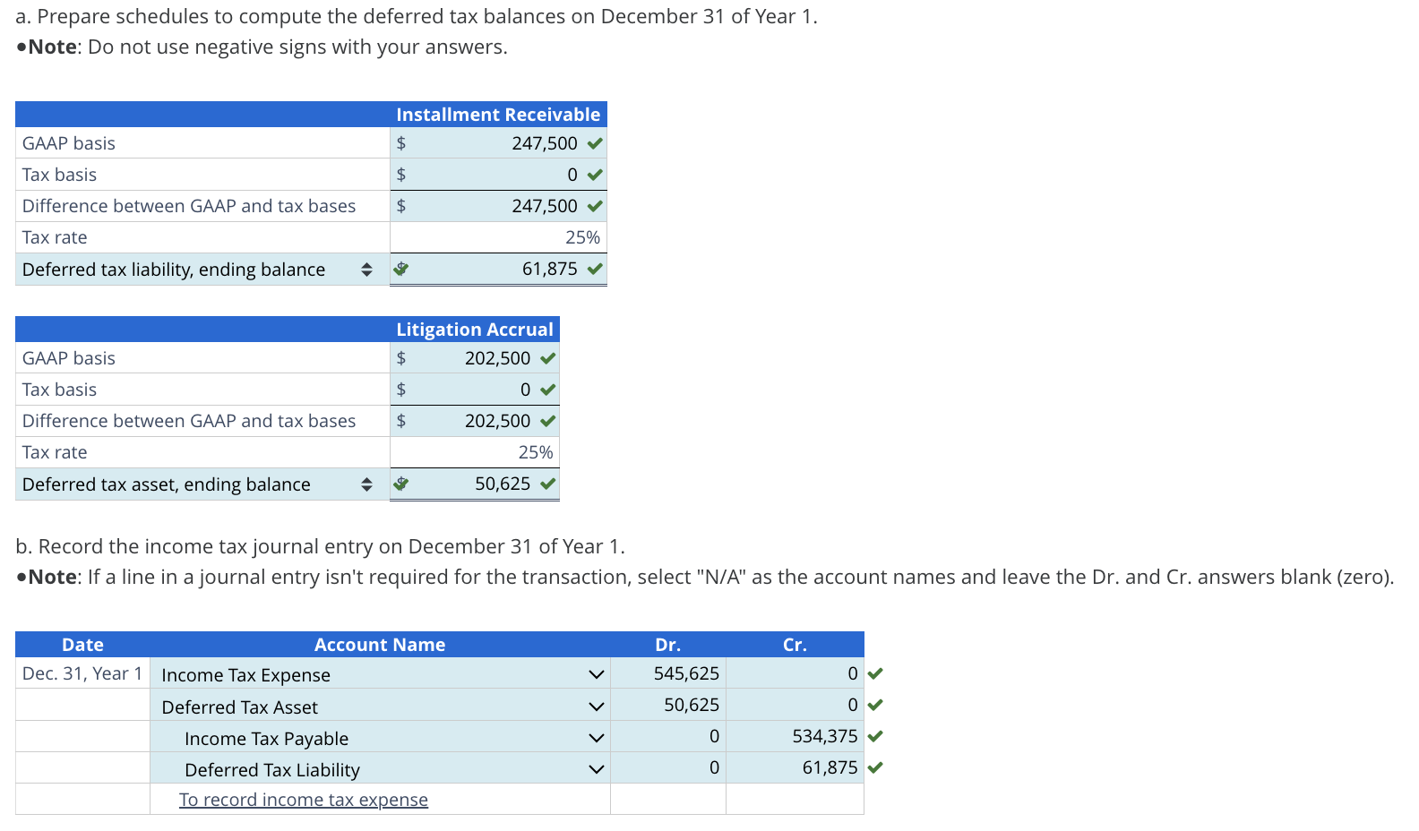(18-I-6) Can you please help me correct the wrong