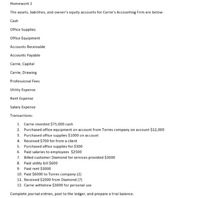 Please answer correct with good presentation