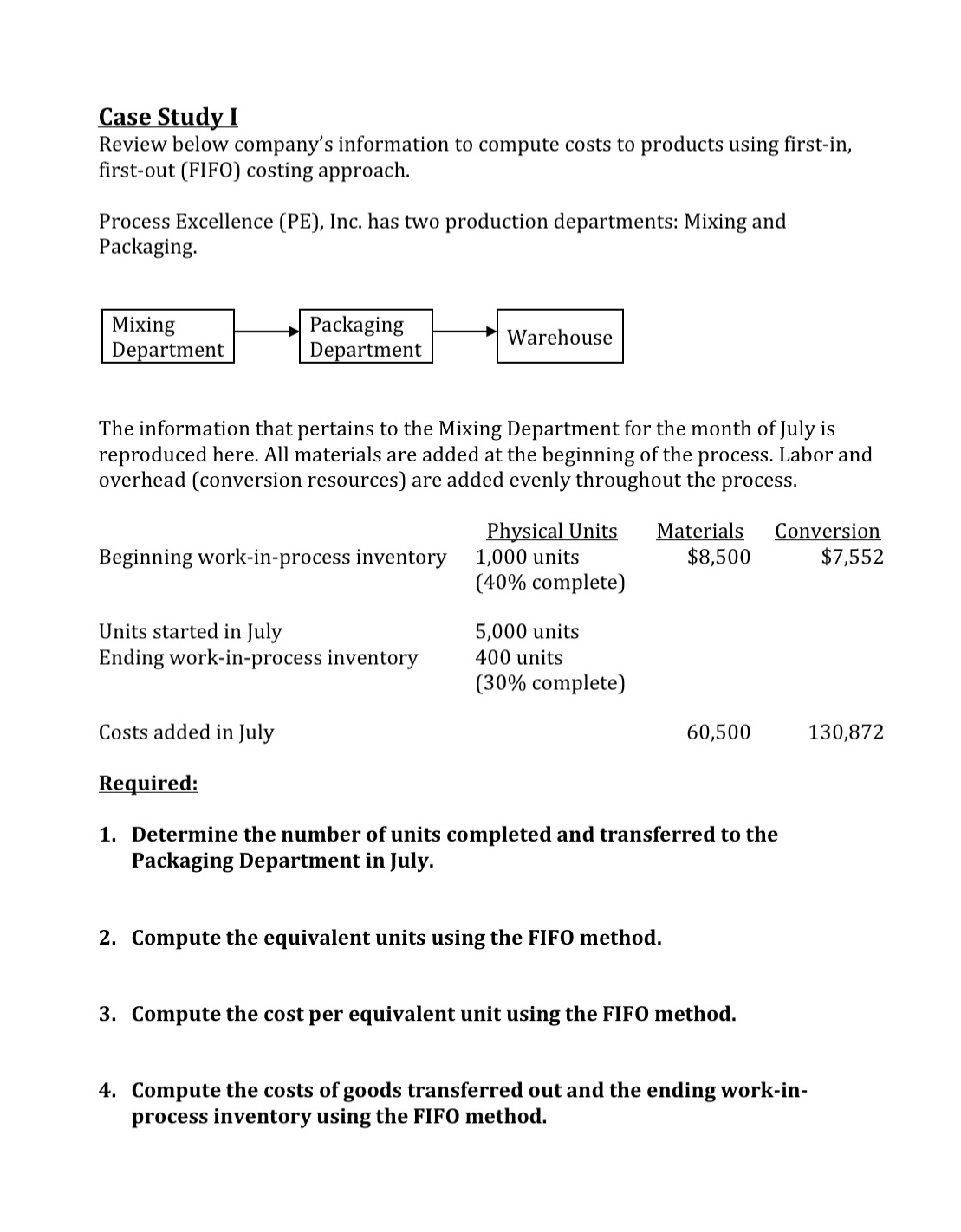 Please help me with this question. Thank you so