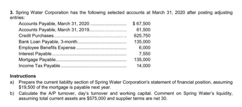 Please answer correct with good presentation
