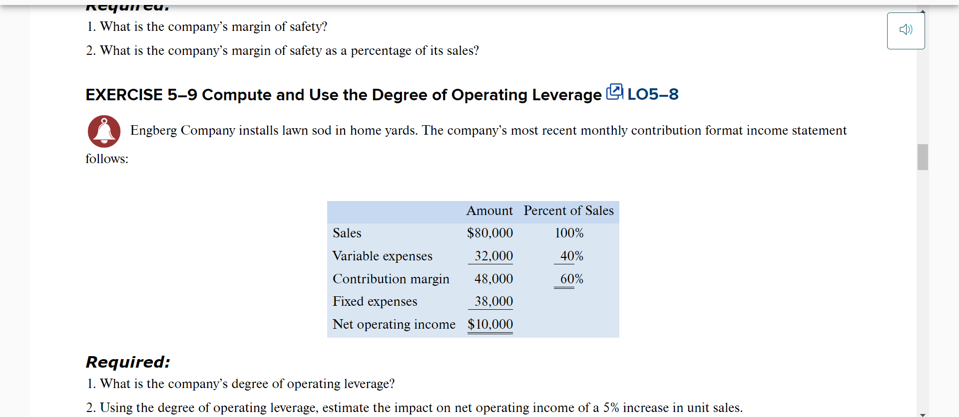 typewritten given all info needed , reference