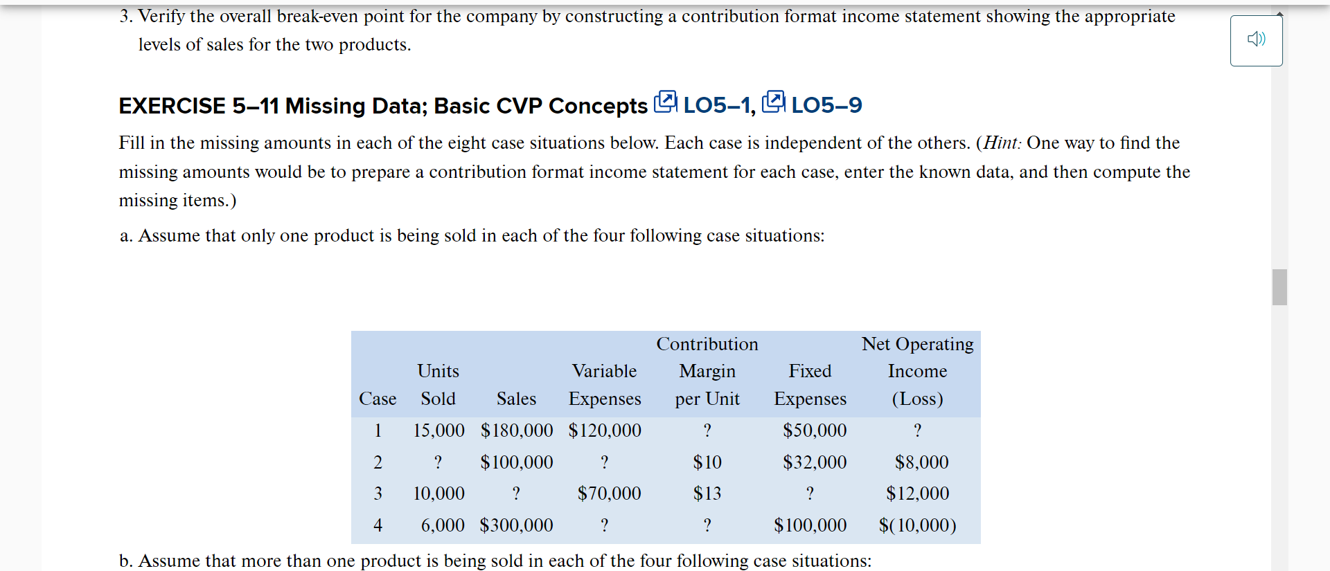 typewritten given all info needed , reference