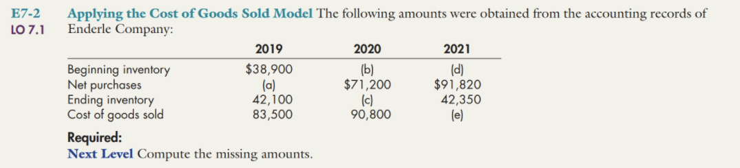 Please provide detailed explanation, include
