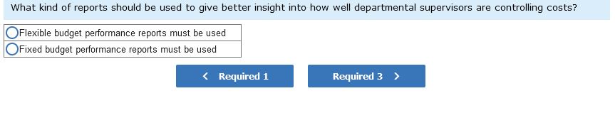How do you do this? Several years ago, Westmont