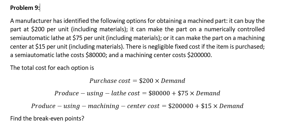 please answer with correct and detailed