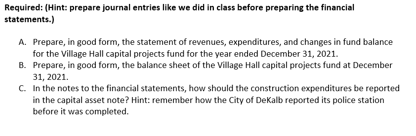 \fProblem 1: [B] Problem 1: {(2} Note disclosure