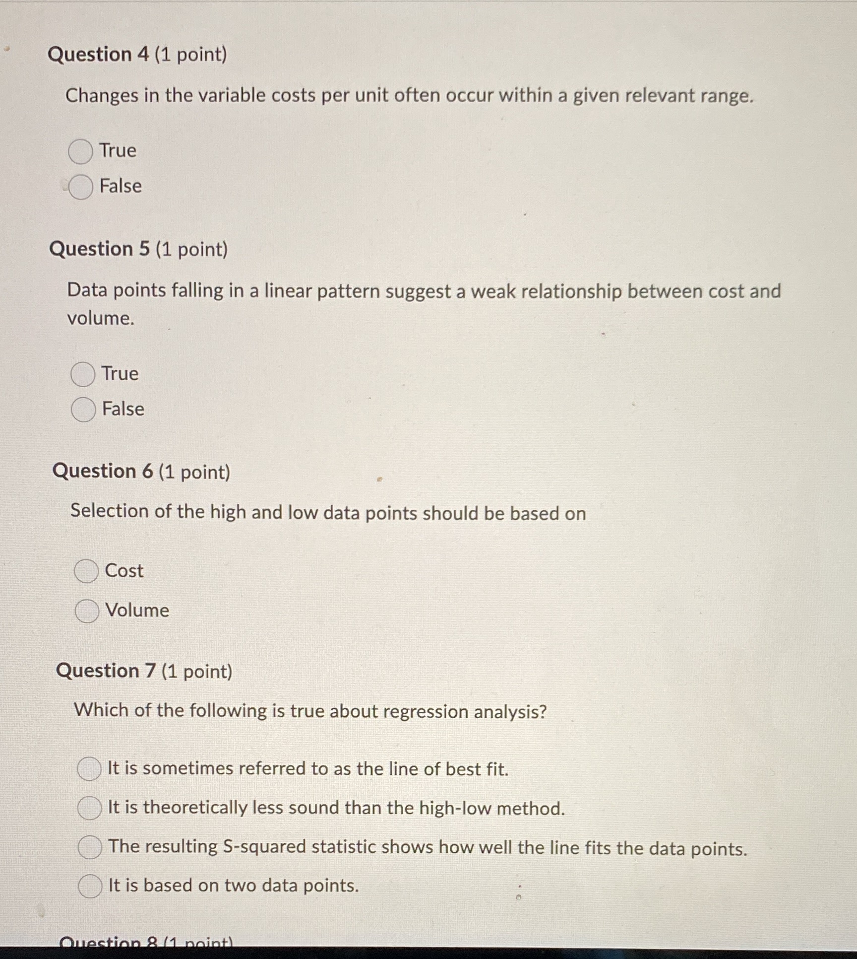 (4-7) please help me with this questions..thanks