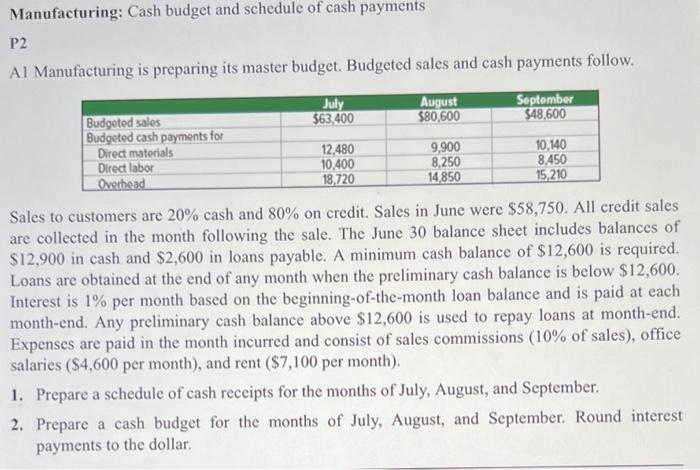 Please answer correct with good presentation
