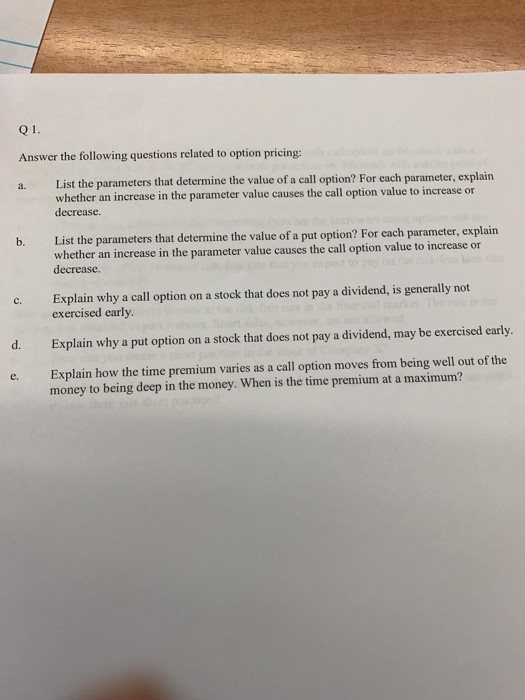 Answer all! In a two-player zero sum game, the