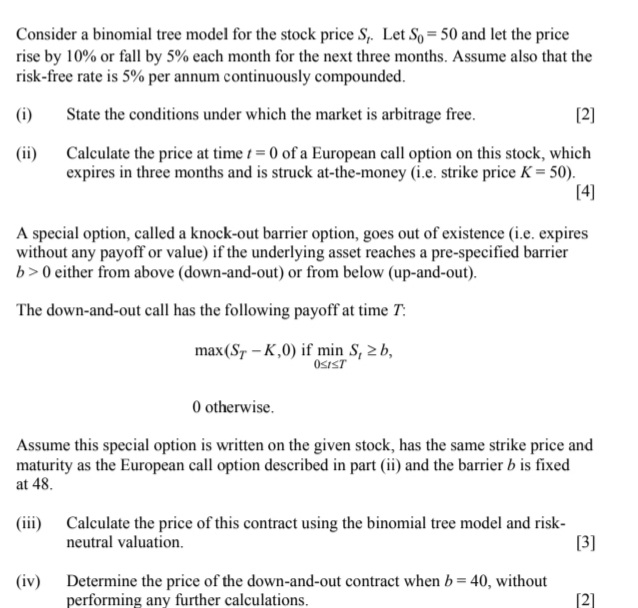 Answer all! In a two-player zero sum game, the