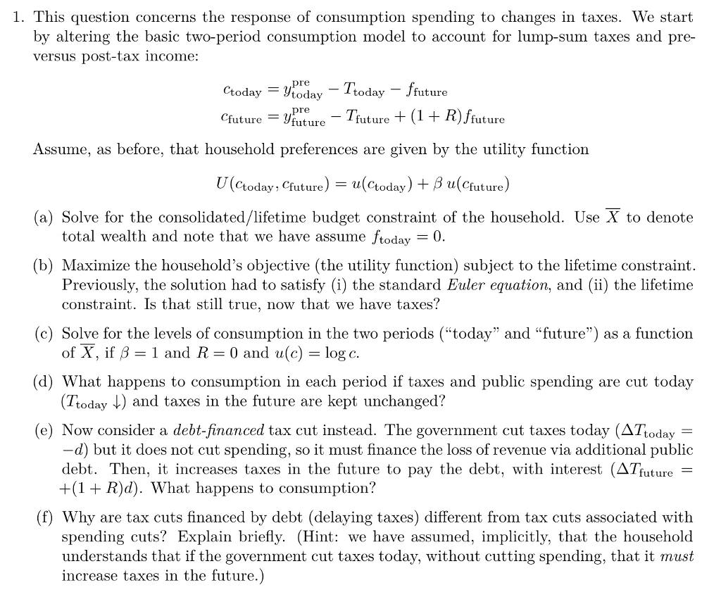 Base on the information of a link provided :