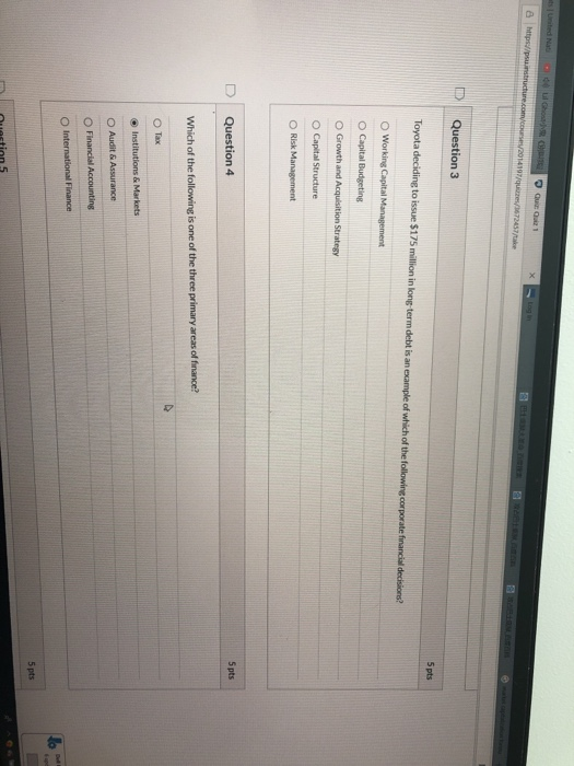 Base on the information of a link provided :