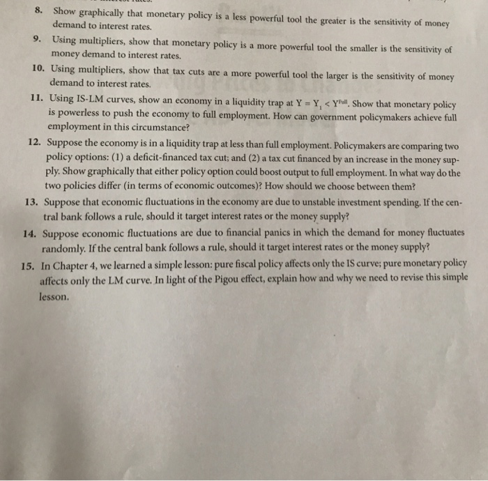 Base on the information of a link provided :