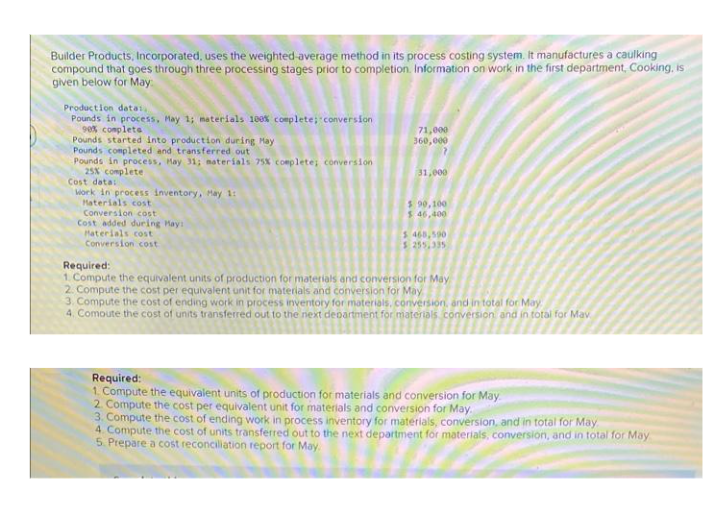 please answer correct with good presentation