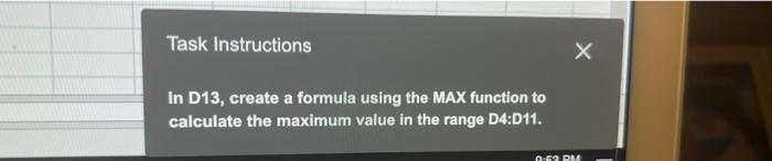 please do not copy answer from chegg and